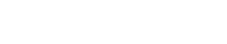 STURMZENTRALE